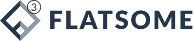 demo.phathungpc.com